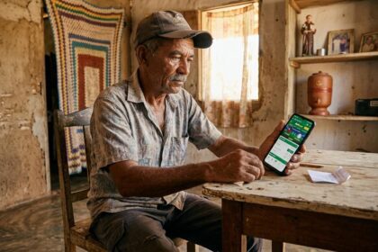 Lula avalia proibição total de bets e cassinos online no Brasil