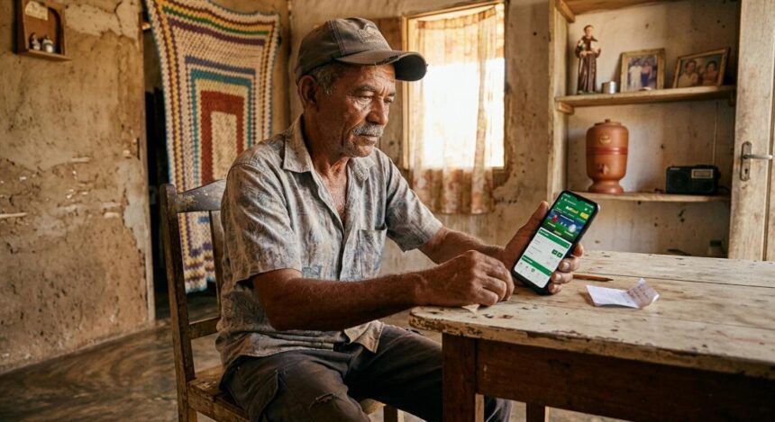 Lula avalia proibição total de bets e cassinos online no Brasil