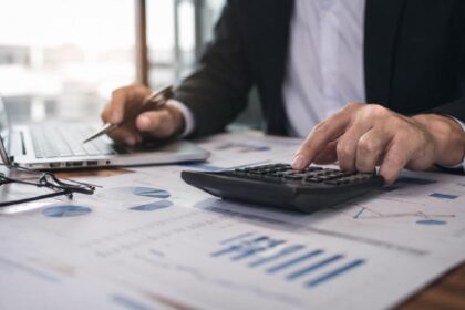 O Brasil encerrou junho com 7.980 CNPJs em recuperação judicial