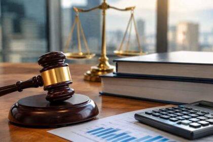 Poder Judiciário brasileiro gastou R$ 164,6 bilhões em despesas em 2025