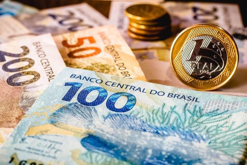 Reajuste no Bolsa Família eleva para R$ 81 bilhões o rombo nas contas do governo em 2026