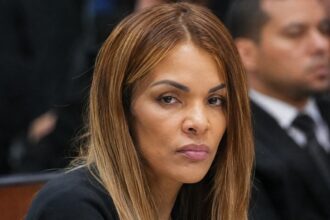 STJ mantém pena de 50 anos a Flordelis por assassinar o marido