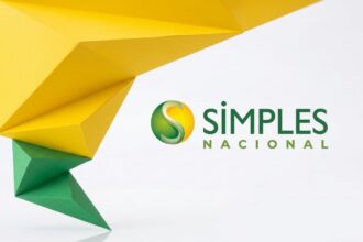Simples Nacional: empresas precisam optar pelo IBS e CBS até 30 de setembro