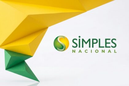 Simples Nacional: empresas precisam optar pelo IBS e CBS até 30 de setembro