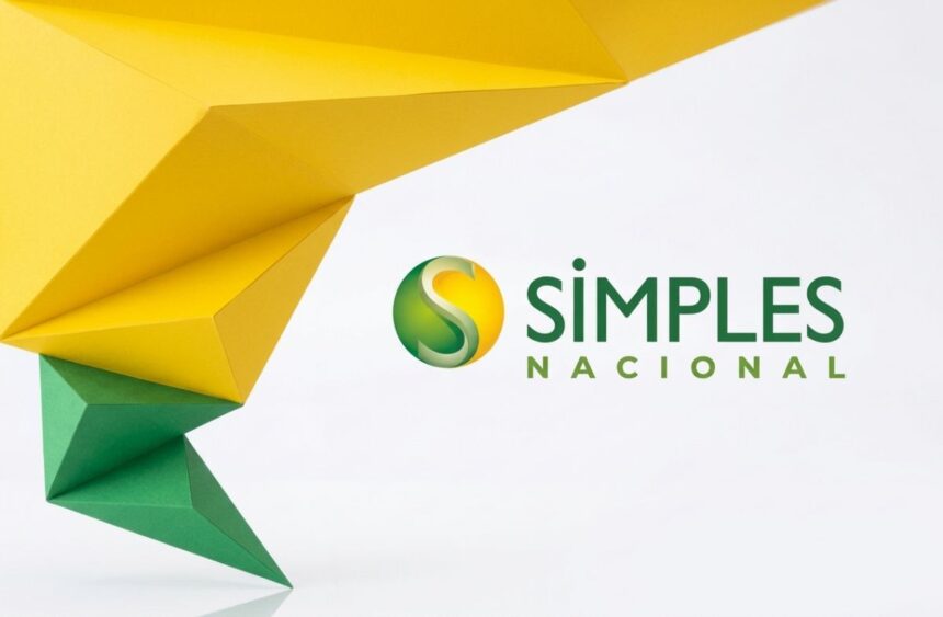 Simples Nacional: empresas precisam optar pelo IBS e CBS até 30 de setembro
