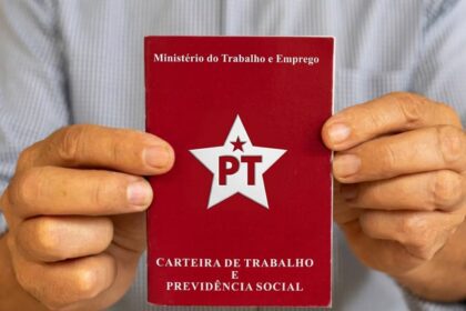 'Demita um petista': cresce nas redes sociais movimento que pede a demissão de eleitores de Lula