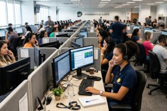 Governo estabelece novas regras para atendimento ao cliente