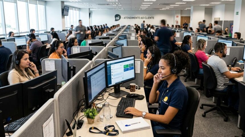Governo estabelece novas regras para atendimento ao cliente