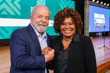 Lei Rouanet movimenta R$ 10,4 bilhões durante governo Lula