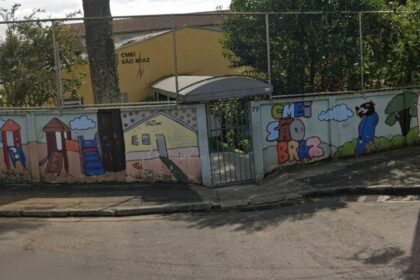 Polícia mata sequestrador e resgata 13 crianças reféns em creche de Curitiba