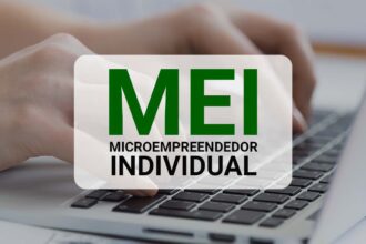 Senado aprova aumento do teto do MEI e perdão de dívidas ativas
