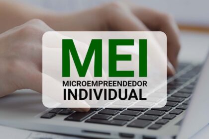 Senado aprova aumento do teto do MEI e perdão de dívidas ativas