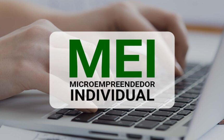 Senado aprova aumento do teto do MEI e perdão de dívidas ativas
