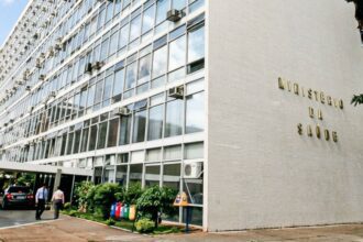TCU apura denúncia sobre compra de insulina pelo Ministério da Saúde