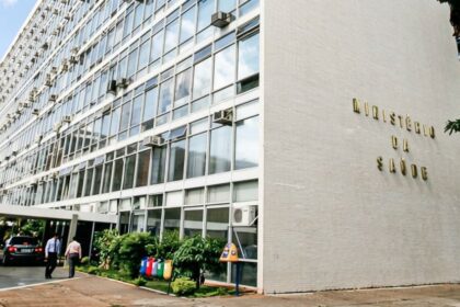TCU apura denúncia sobre compra de insulina pelo Ministério da Saúde