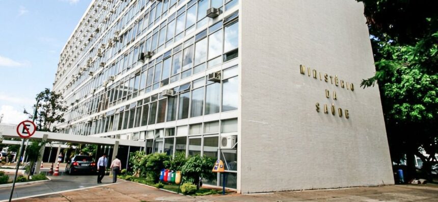 TCU apura denúncia sobre compra de insulina pelo Ministério da Saúde